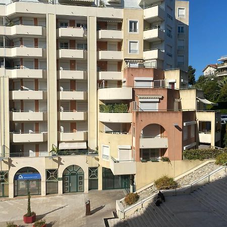 Palais Des Arts, Proche Tram Et Promenade Daire Nice Dış mekan fotoğraf